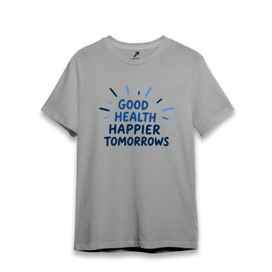 Movember T-Shirt D11