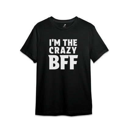 Friendship T-Shirt D12 - Part 2
