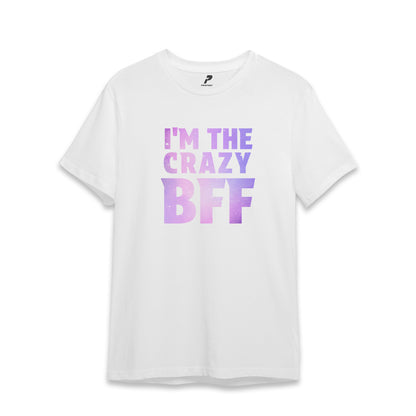 Friendship T-Shirt D13 - Part 2