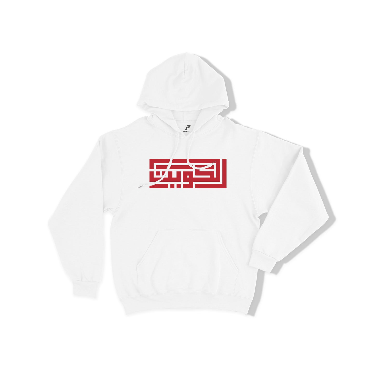 National Day Hoodie D23