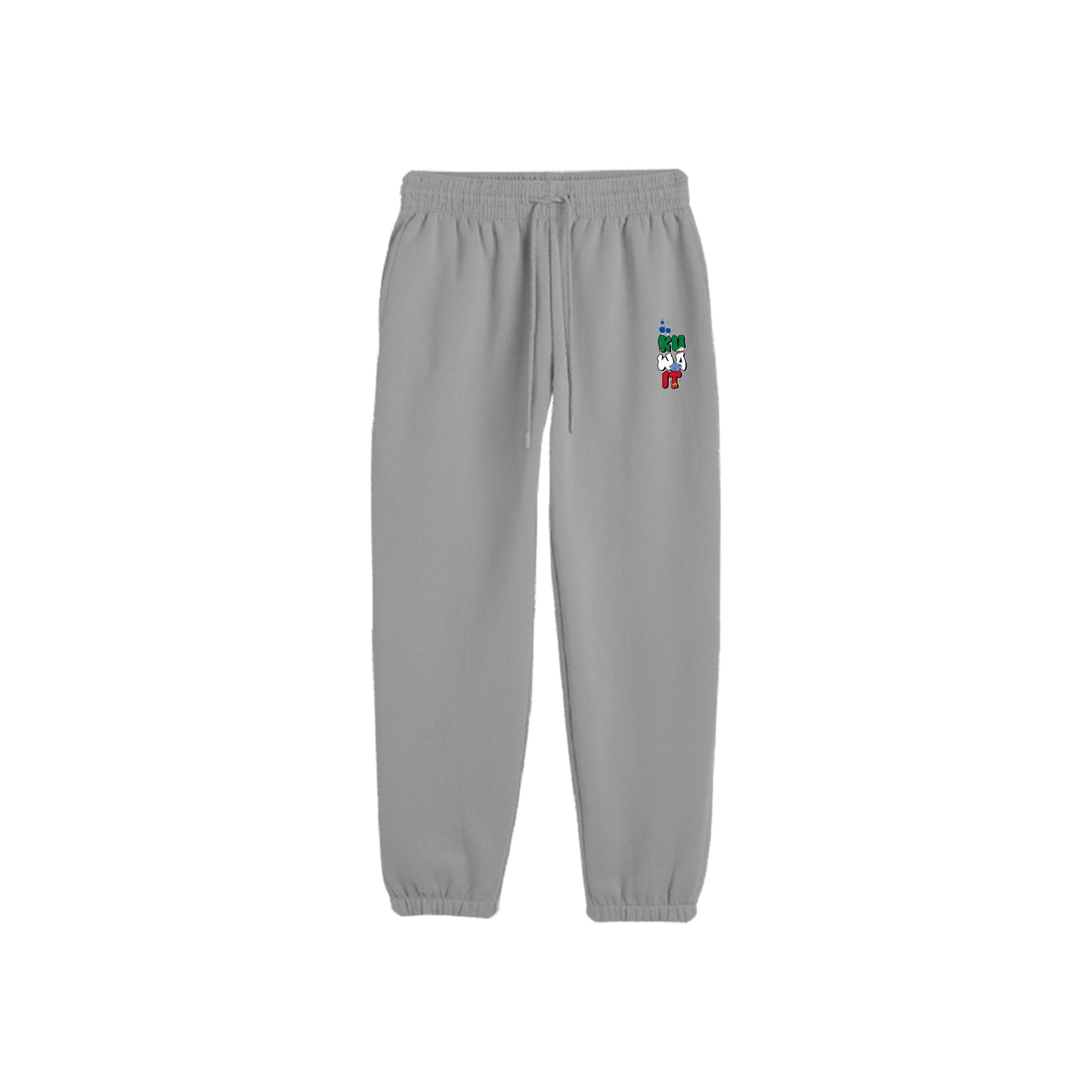 National Day Jogger D54