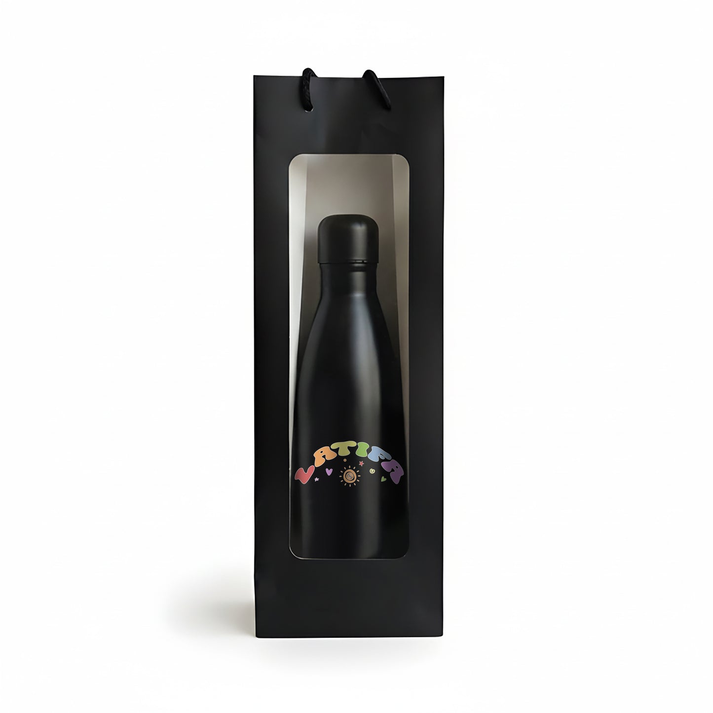Bottle Gift Set D683