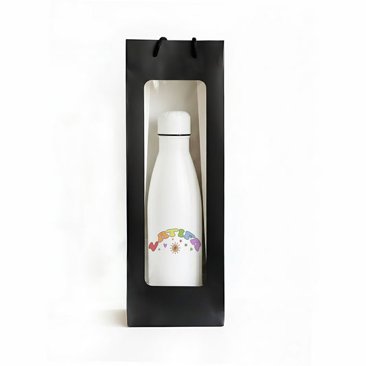 Bottle Gift Set D683
