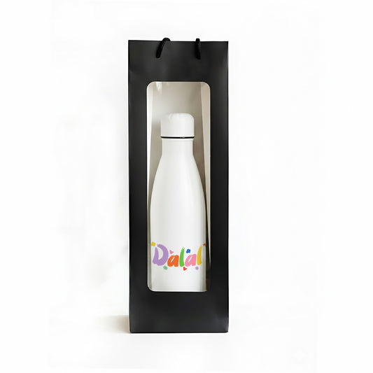 Bottle Gift Set D685