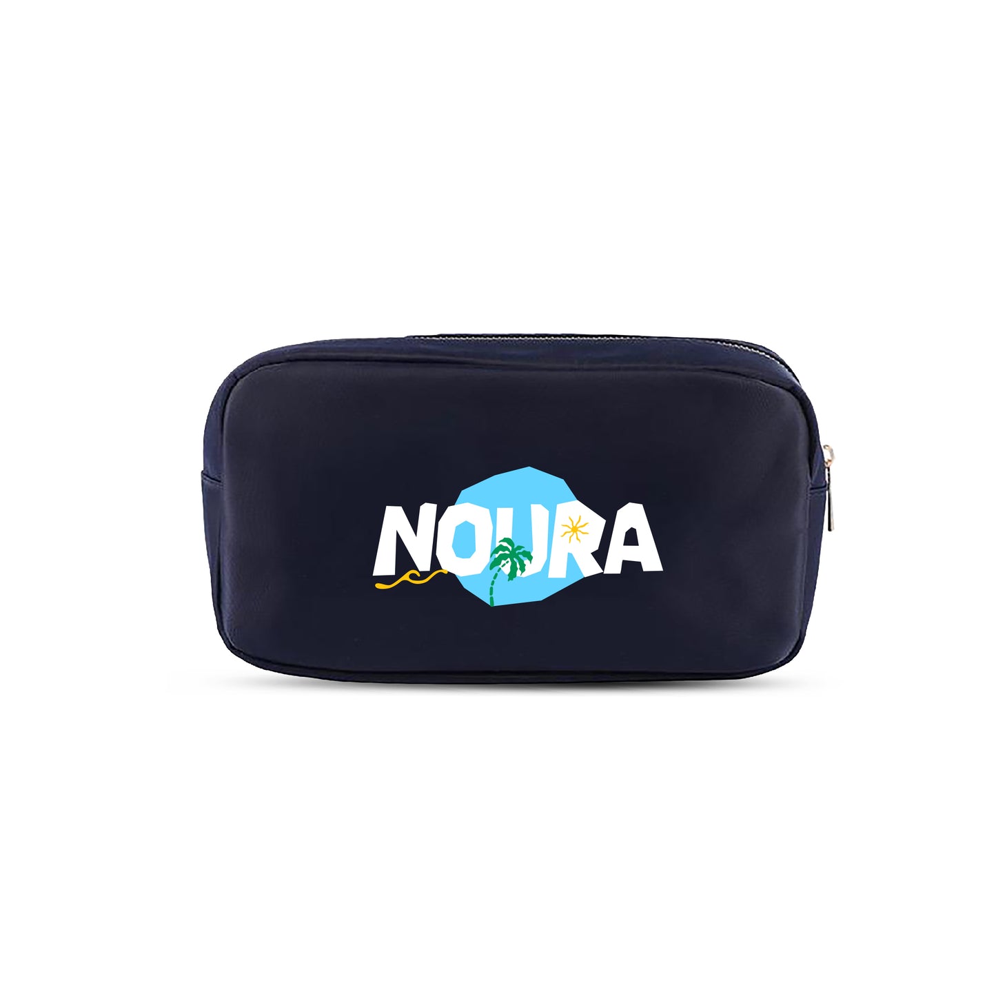 School Pouches D686