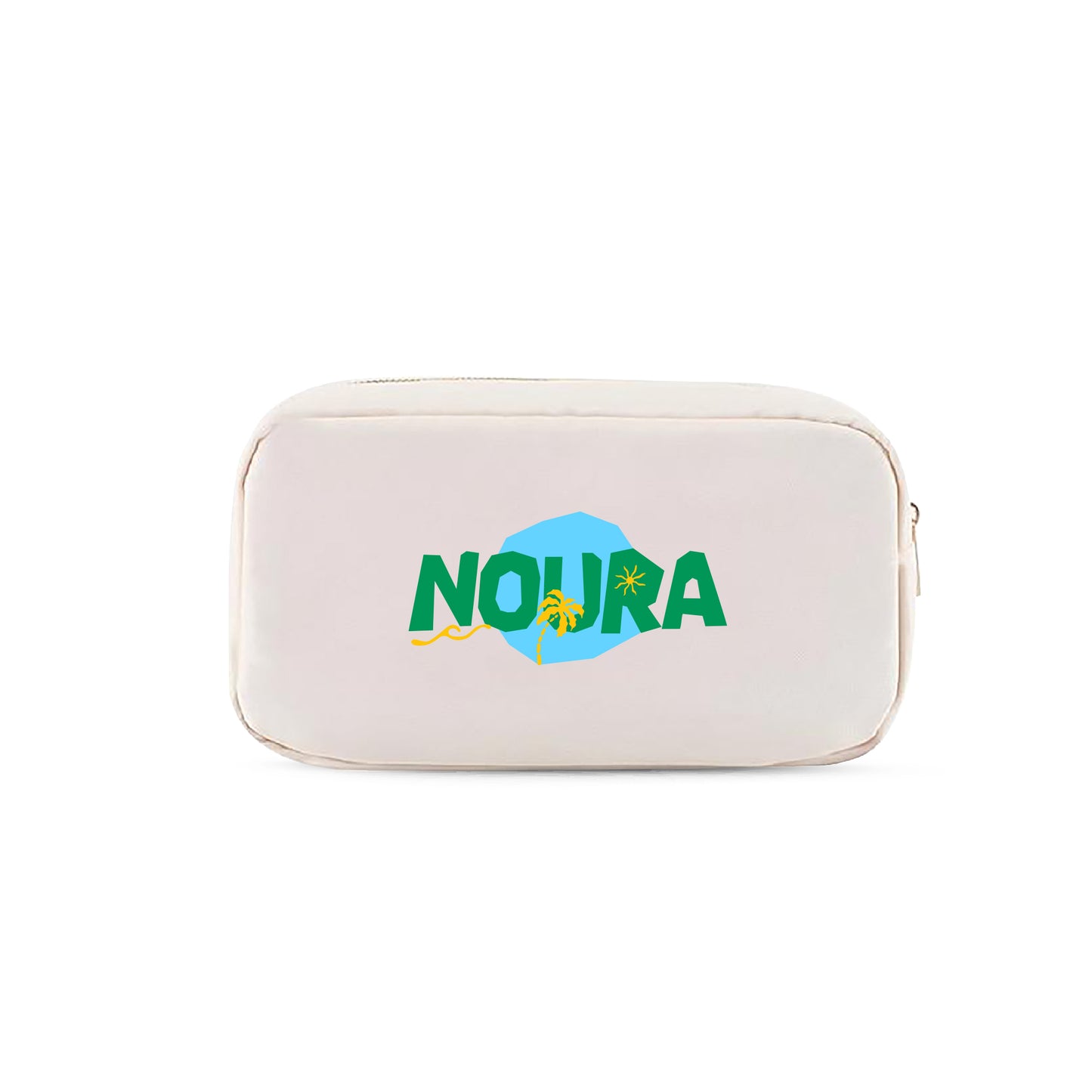 School Pouches D686