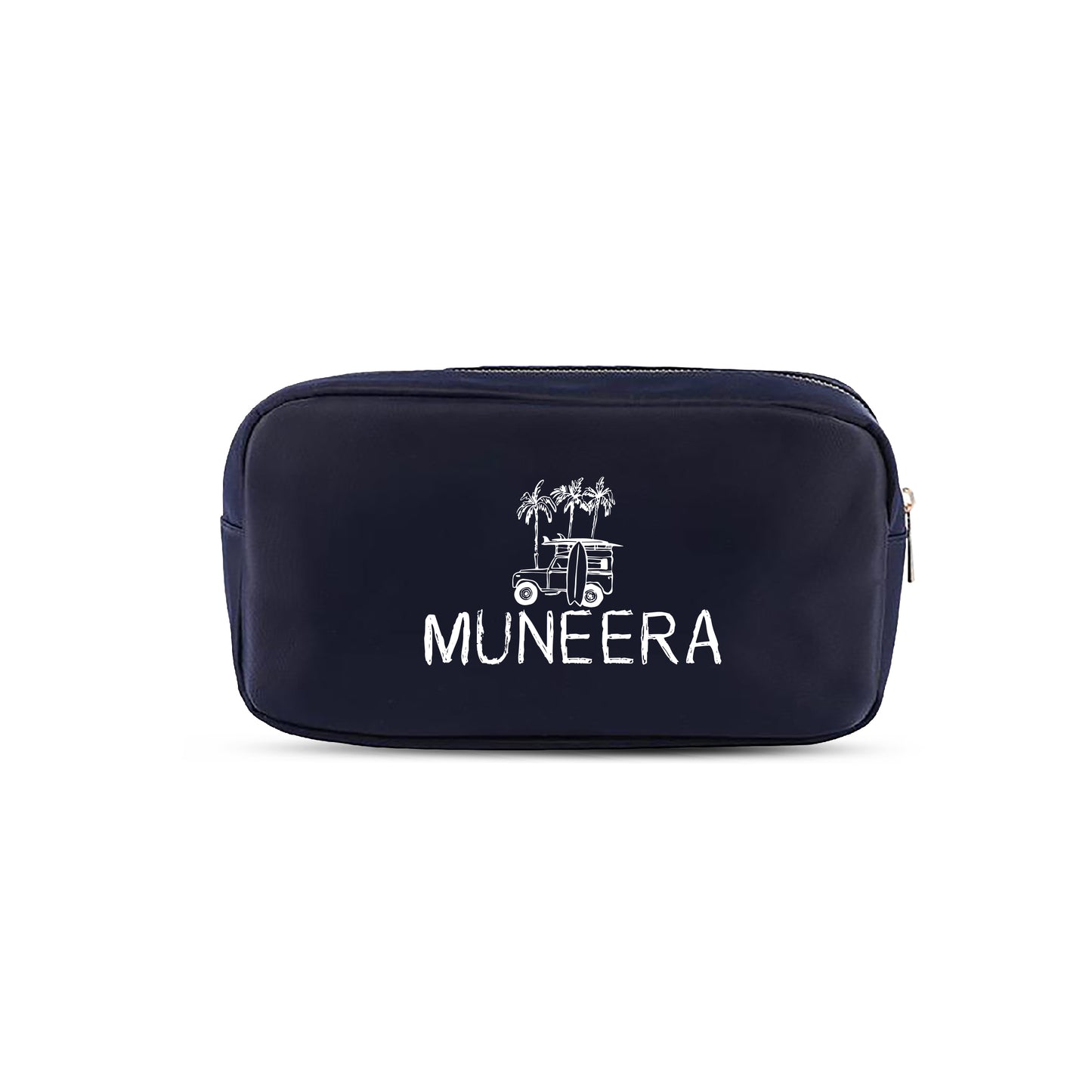 School Pouches D688