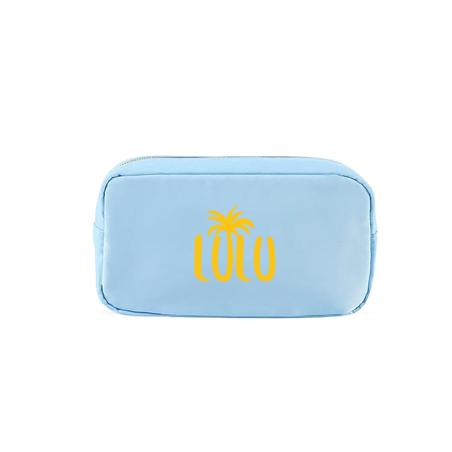 School Pouches D689