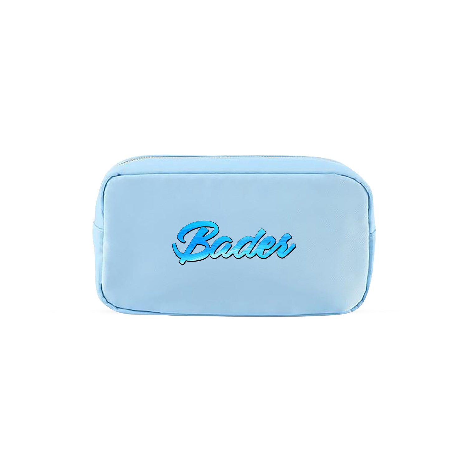 School Pouches D690