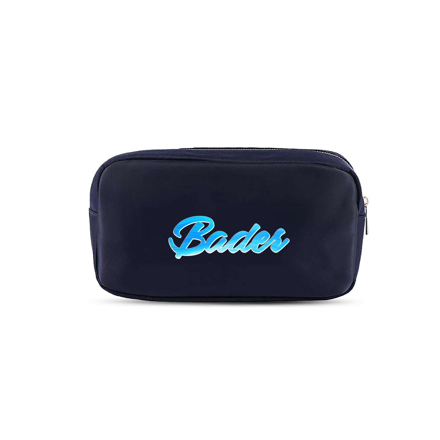 School Pouches D690
