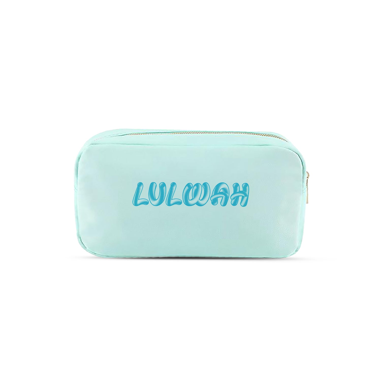 School Pouches D691