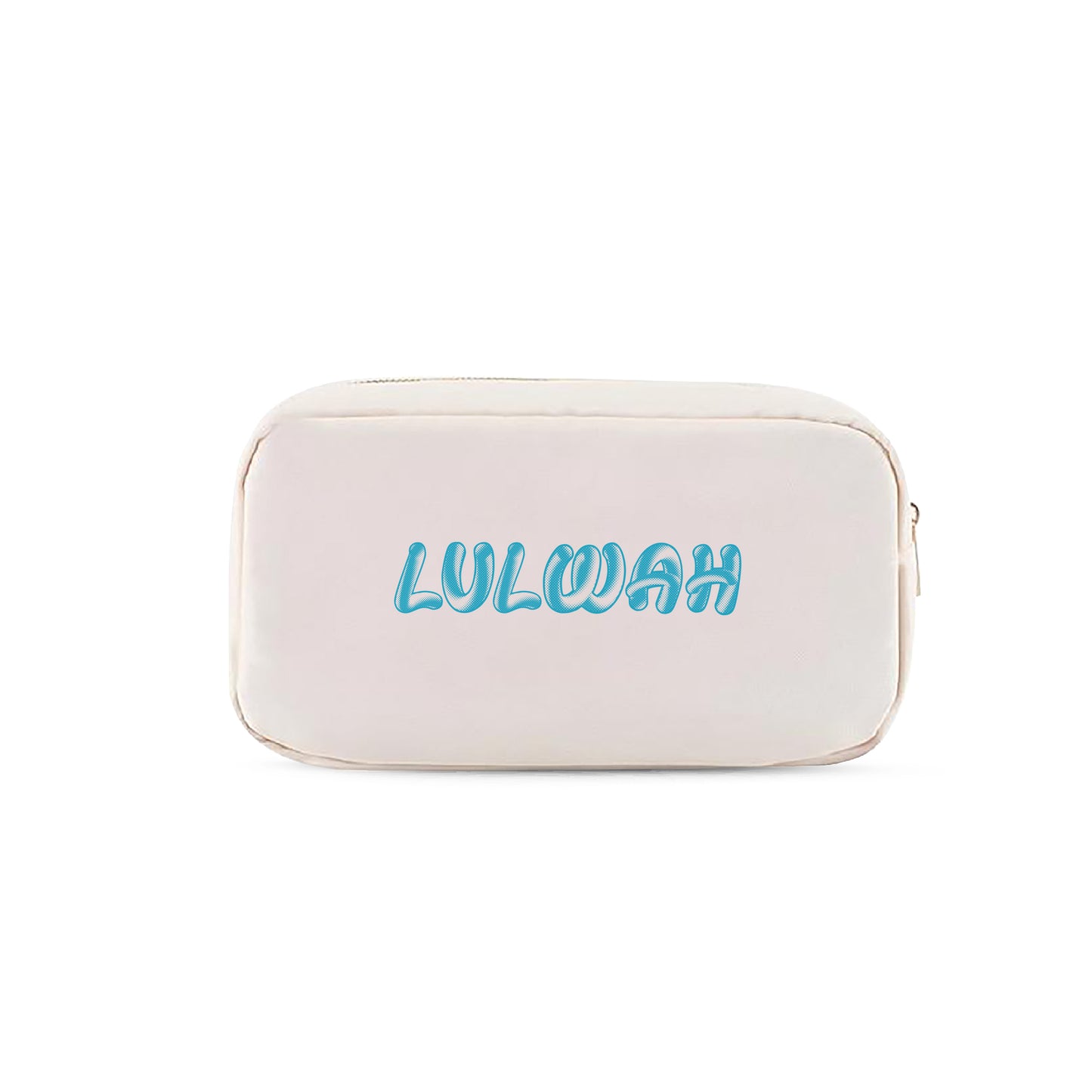 School Pouches D691