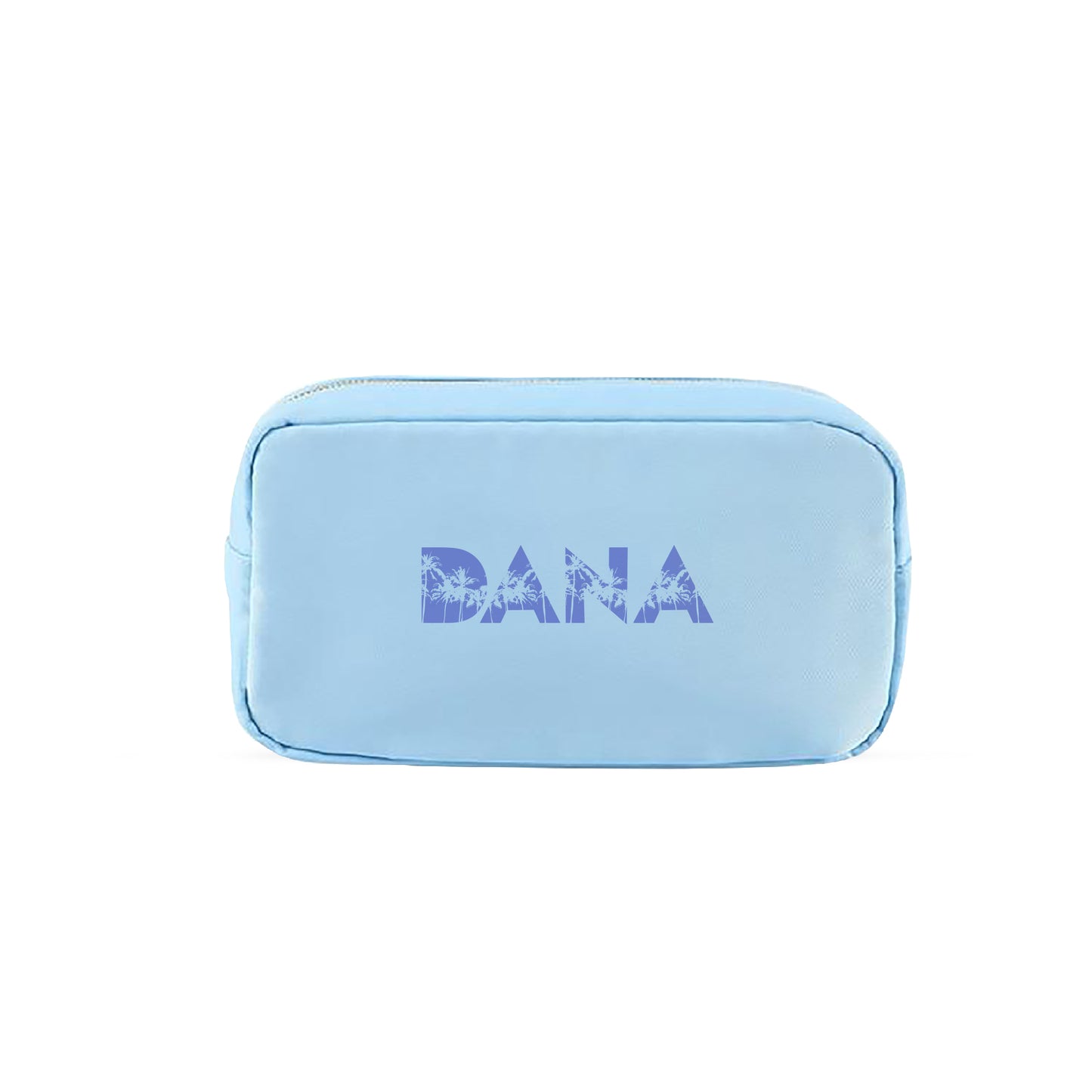 School Pouches D692