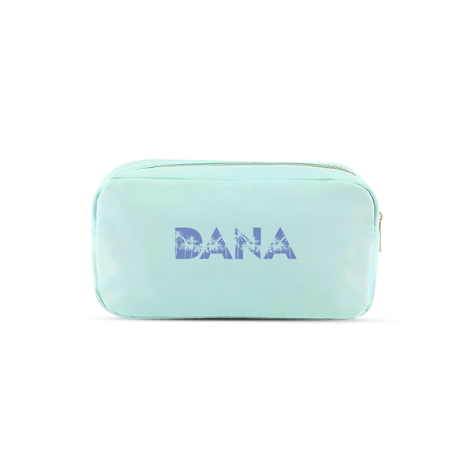 School Pouches D692
