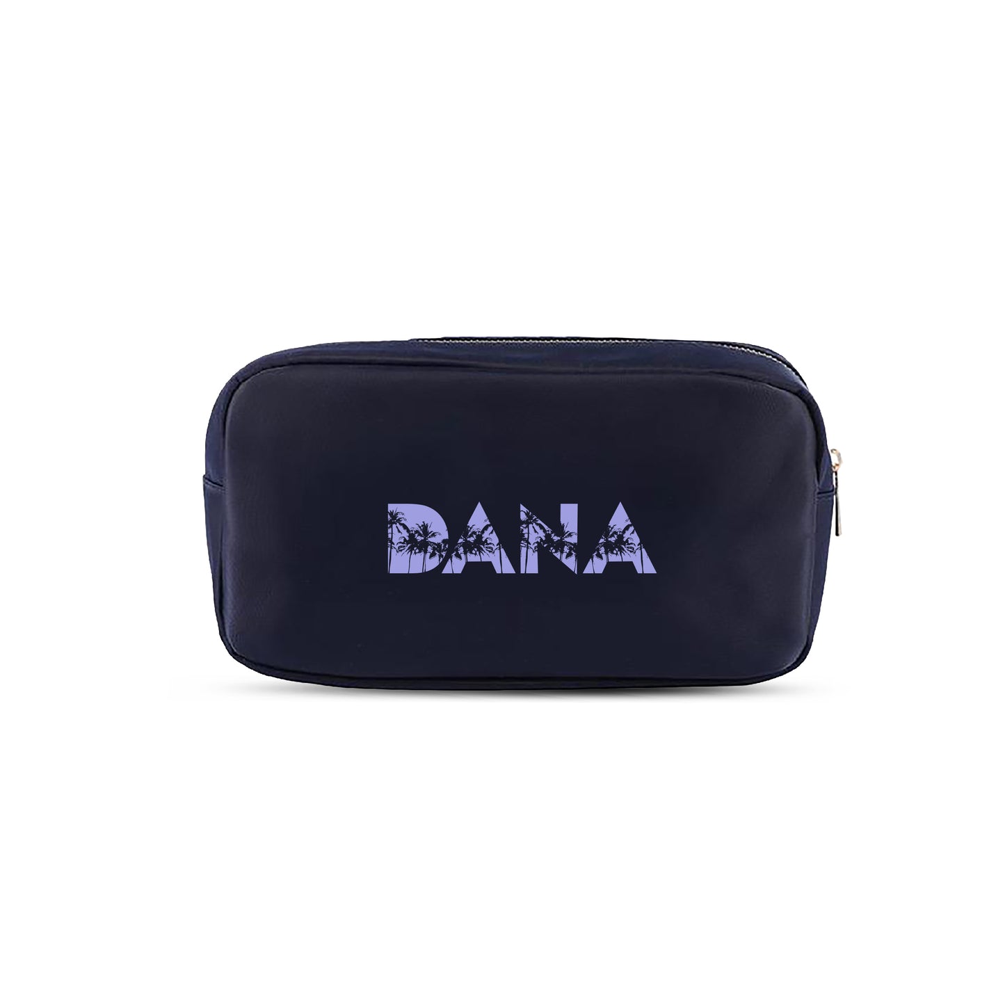 School Pouches D692