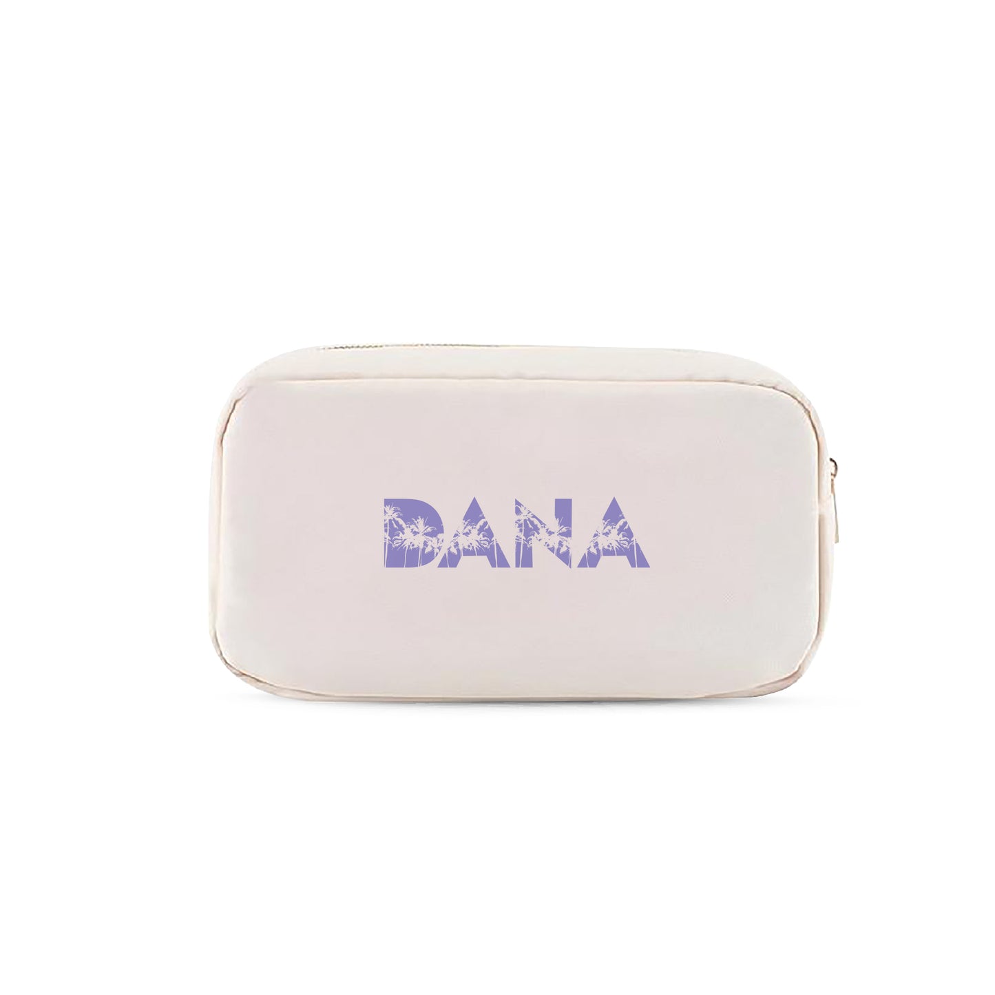 School Pouches D692