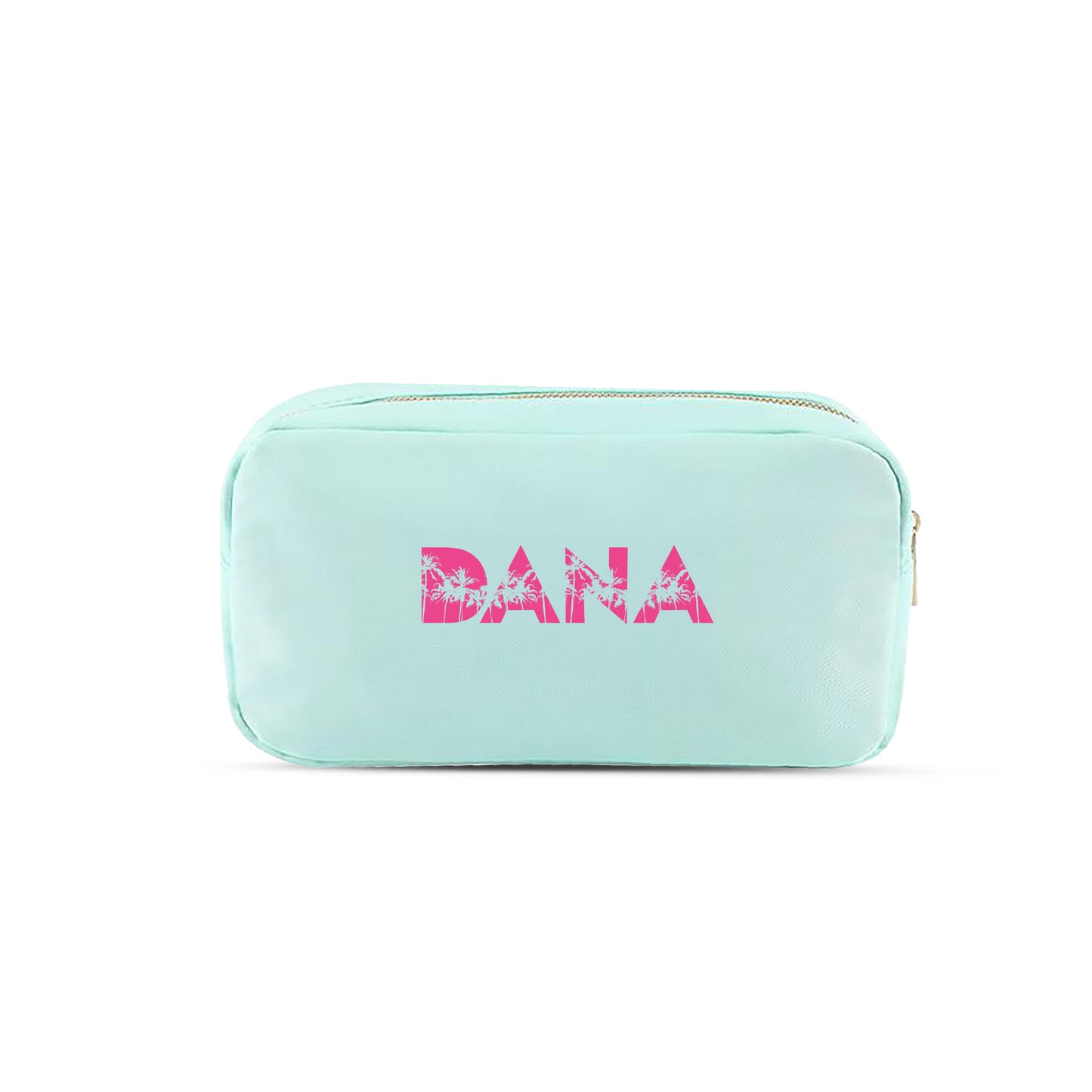 School Pouches D692