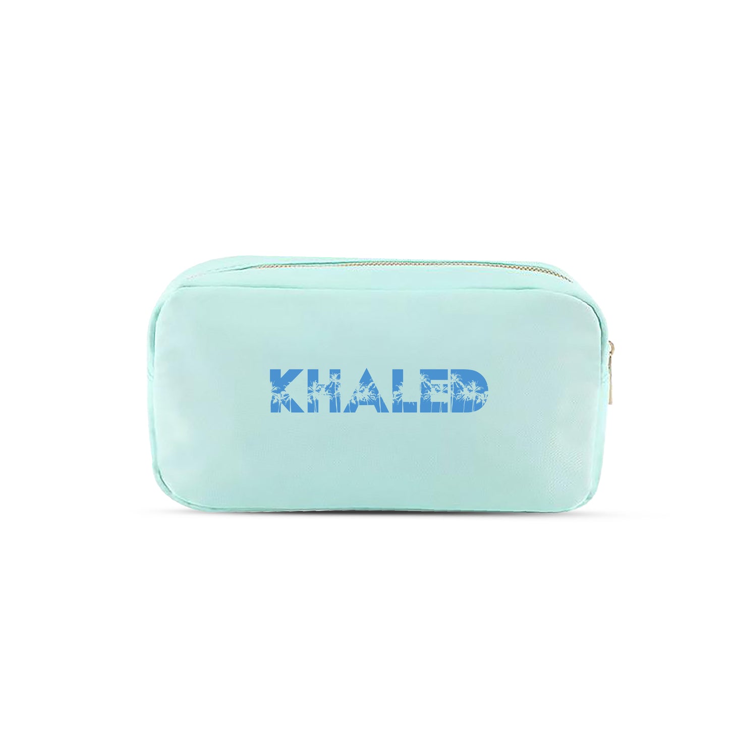 School Pouches D692