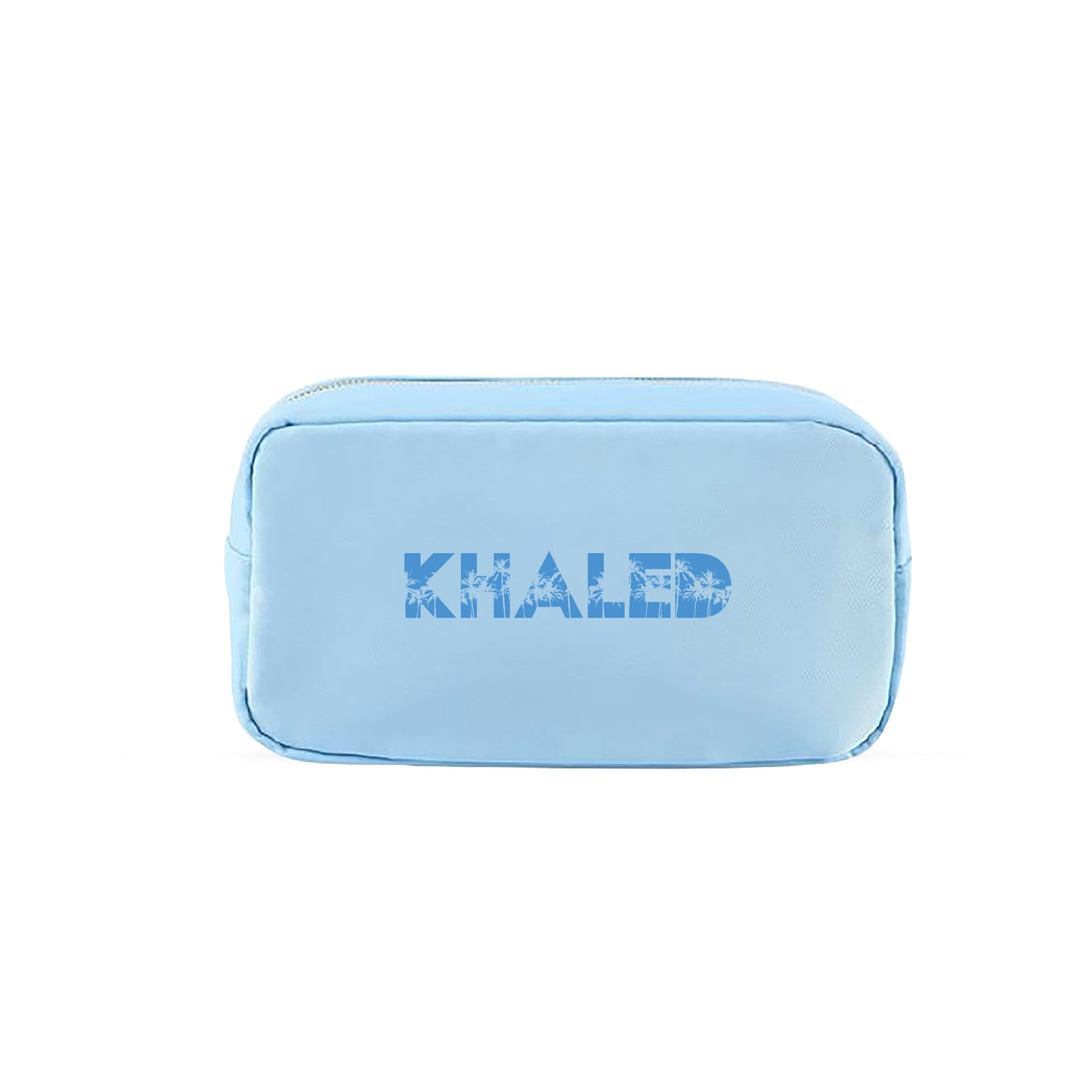 School Pouches D692