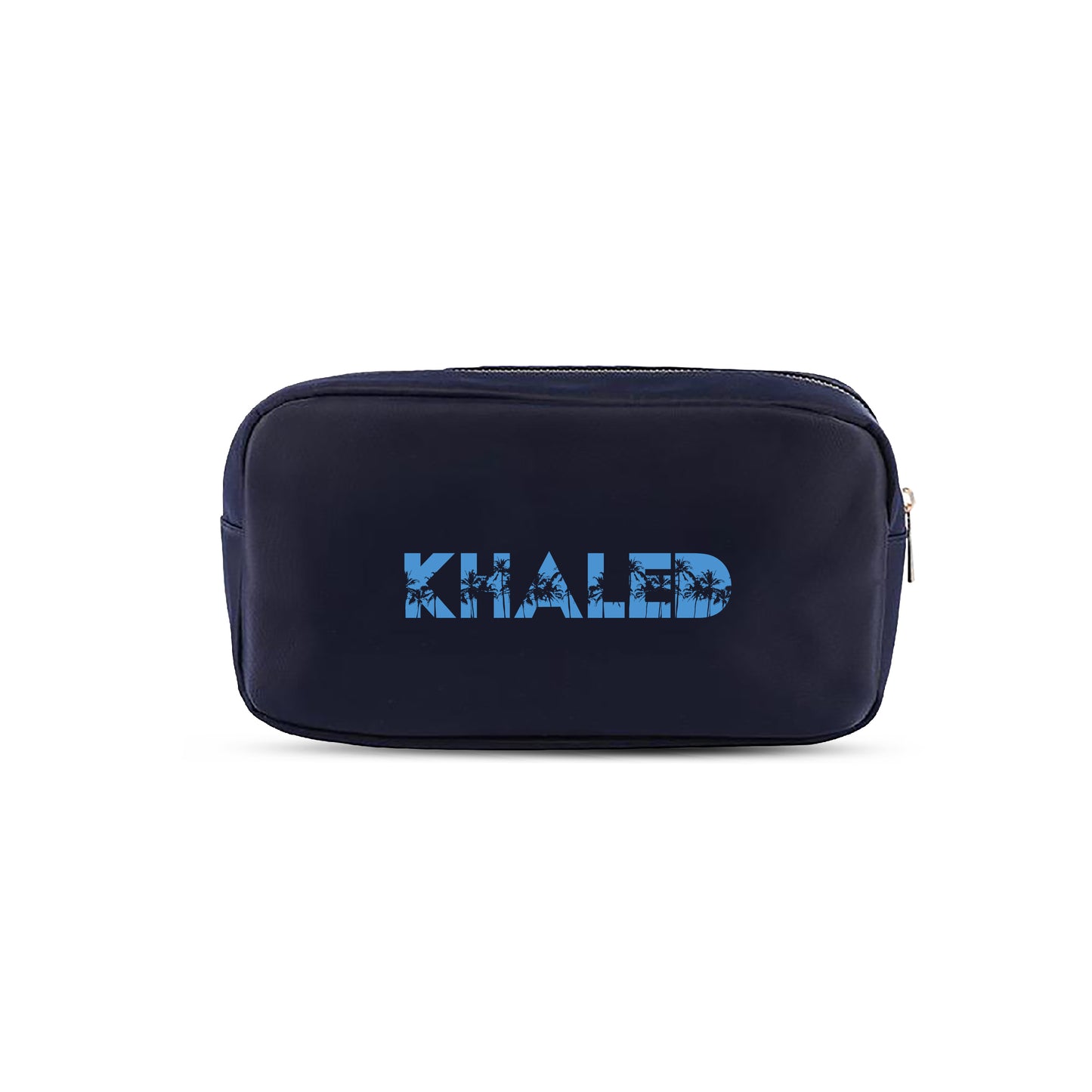 School Pouches D692