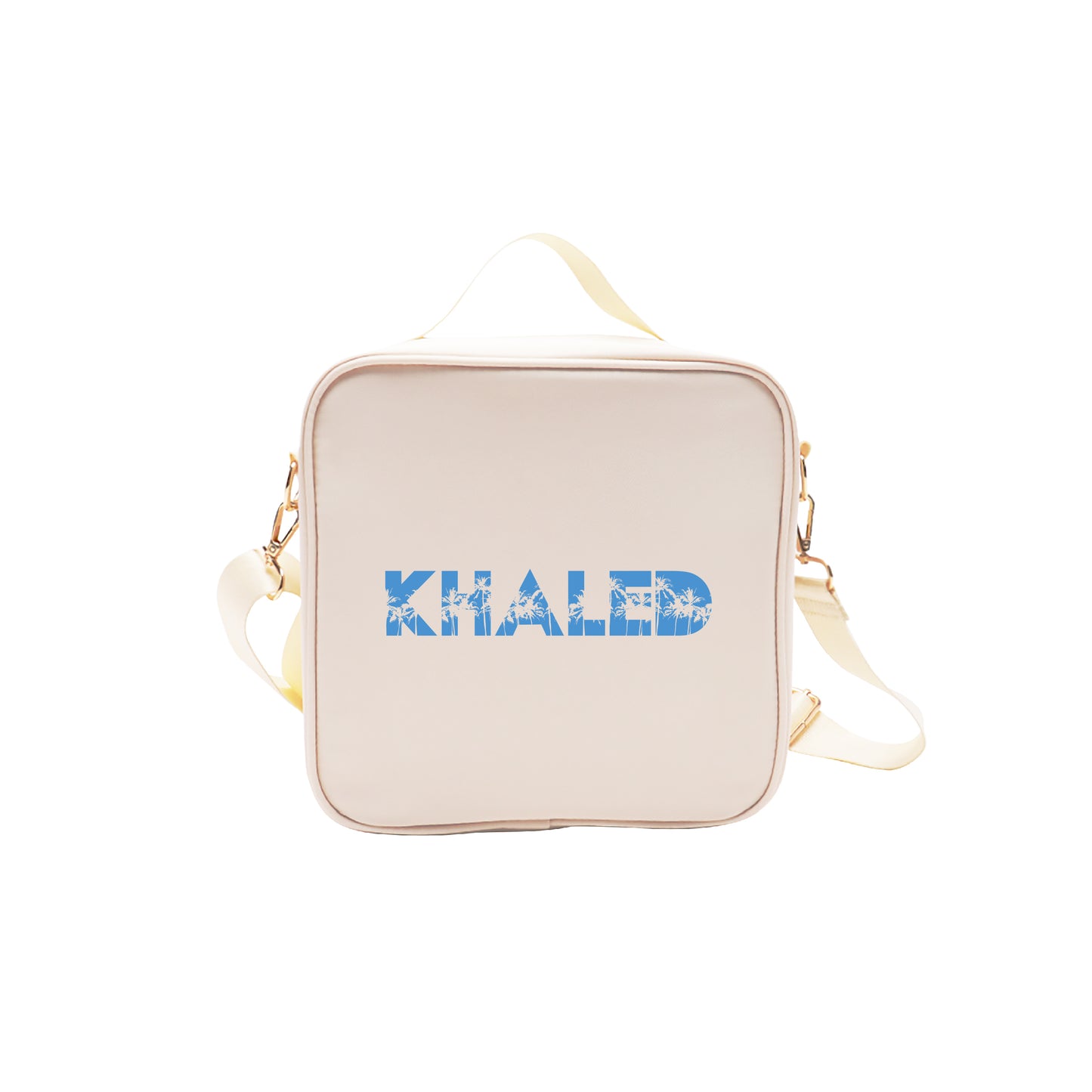 School Lunch Bag D692