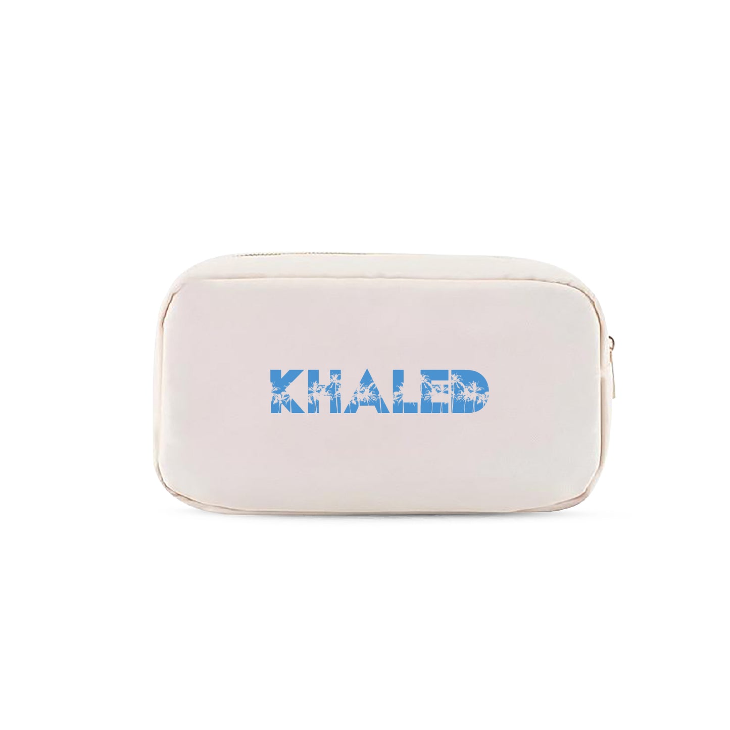 School Pouches D692