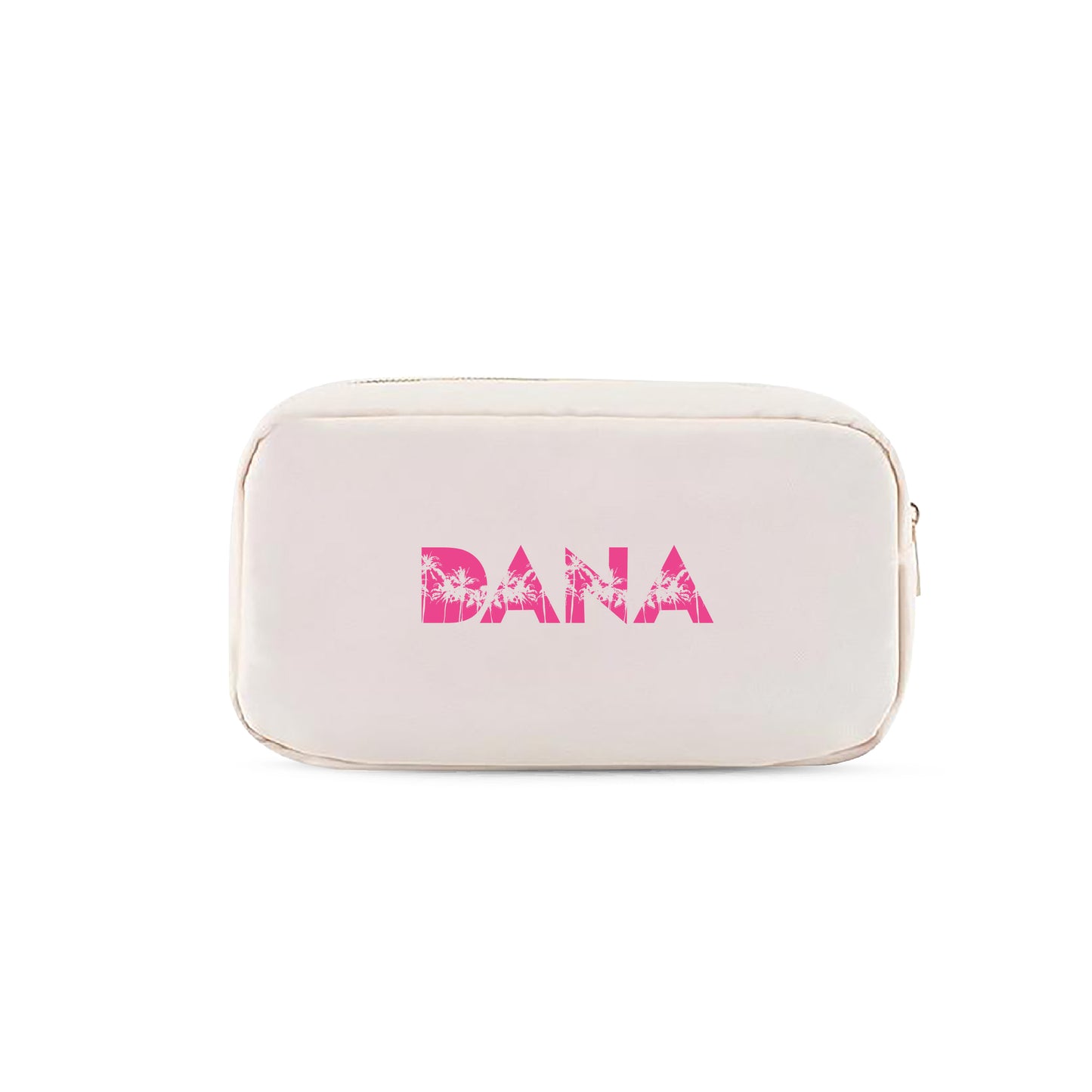 School Pouches D692