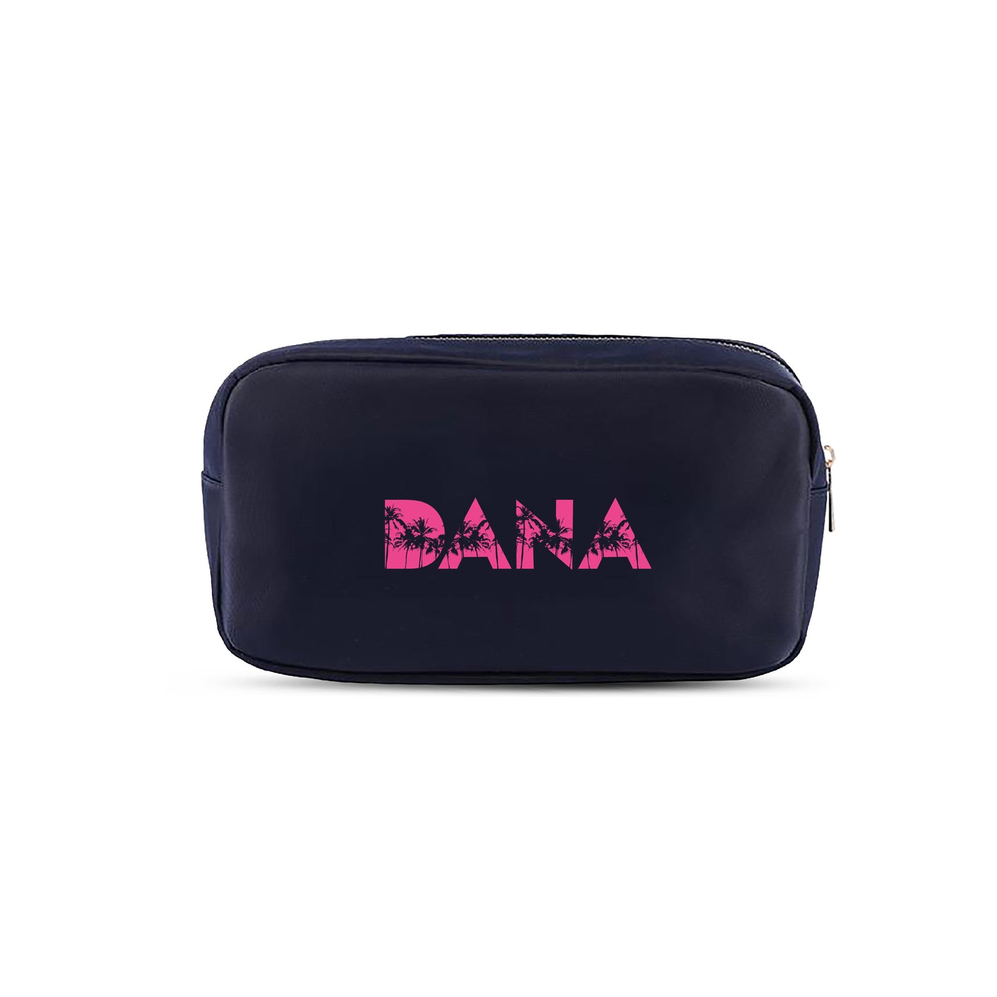 School Pouches D692