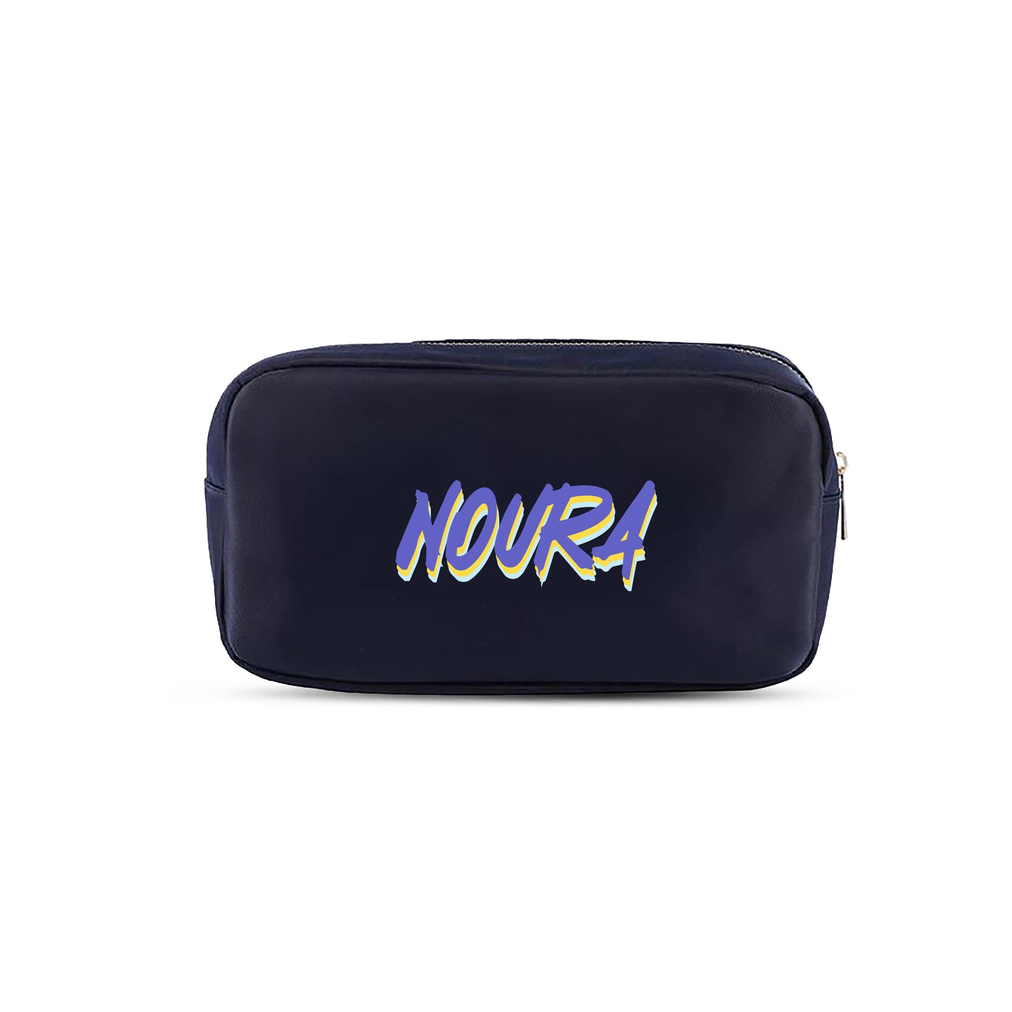 School Pouches D693
