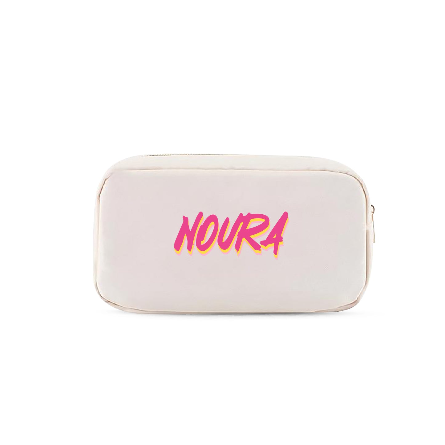 School Pouches D693