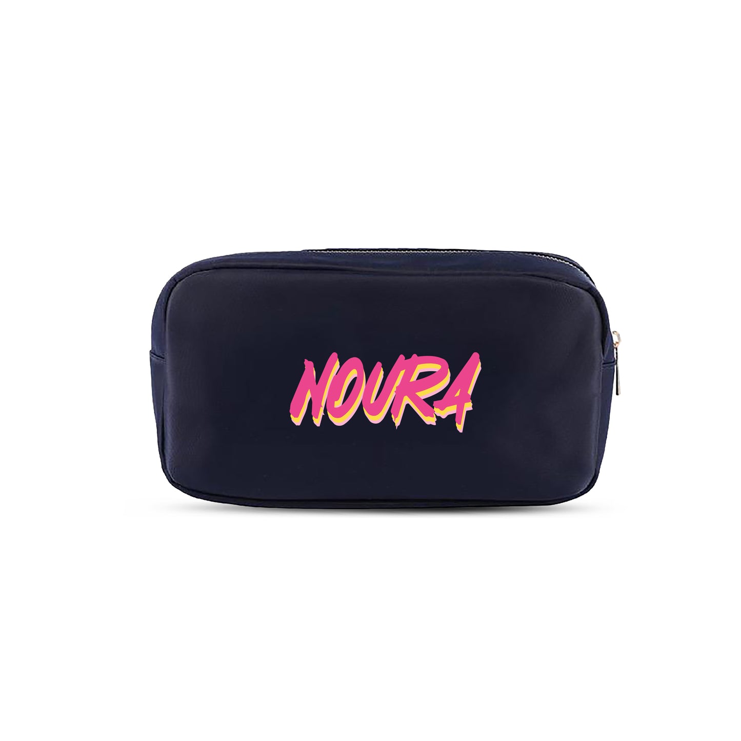 School Pouches D693