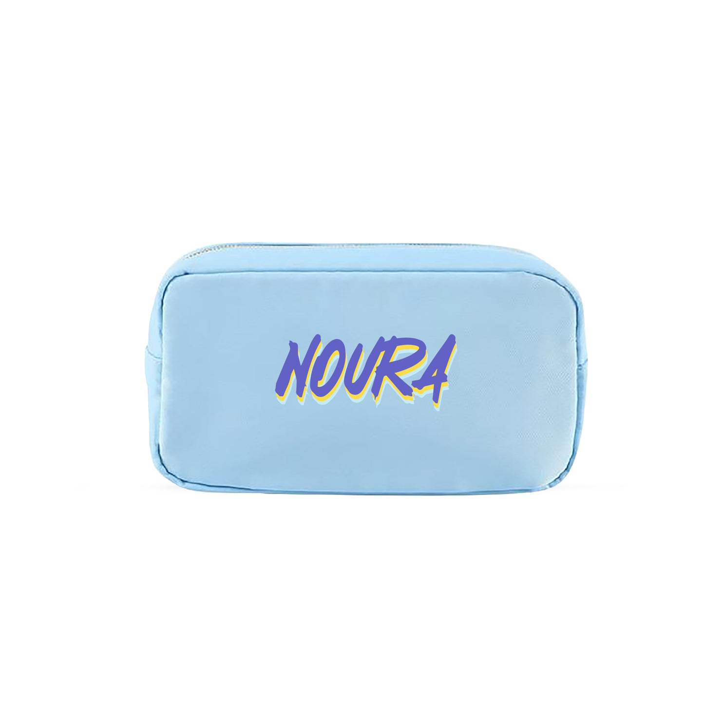 School Pouches D693