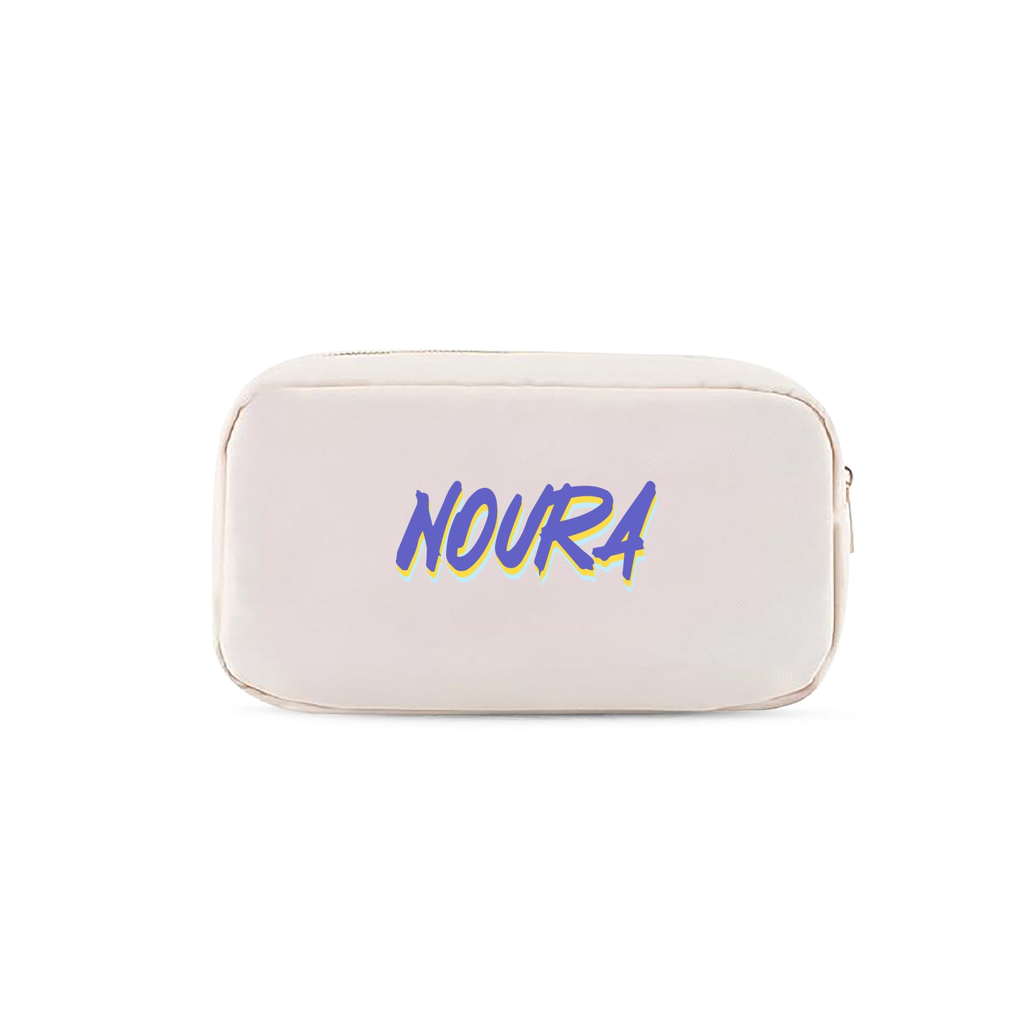 School Pouches D693