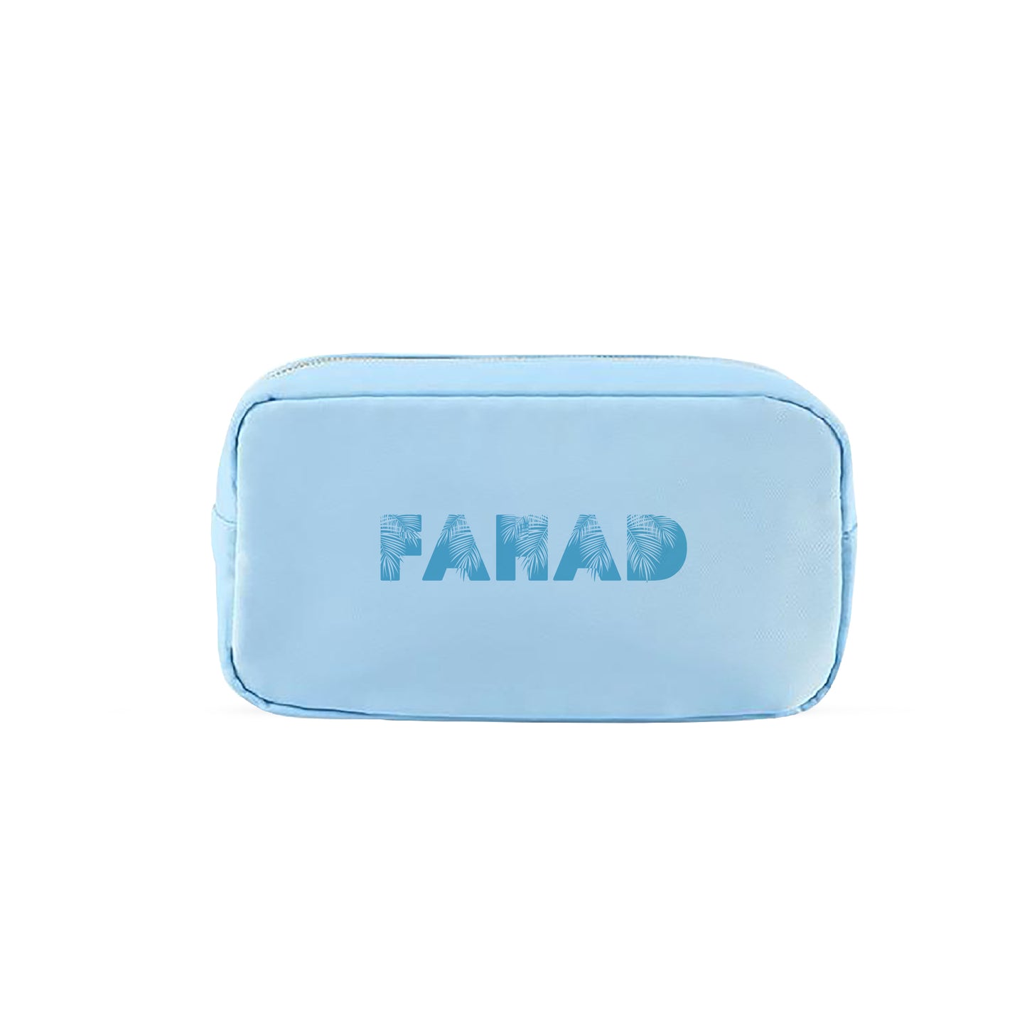 School Pouches D694