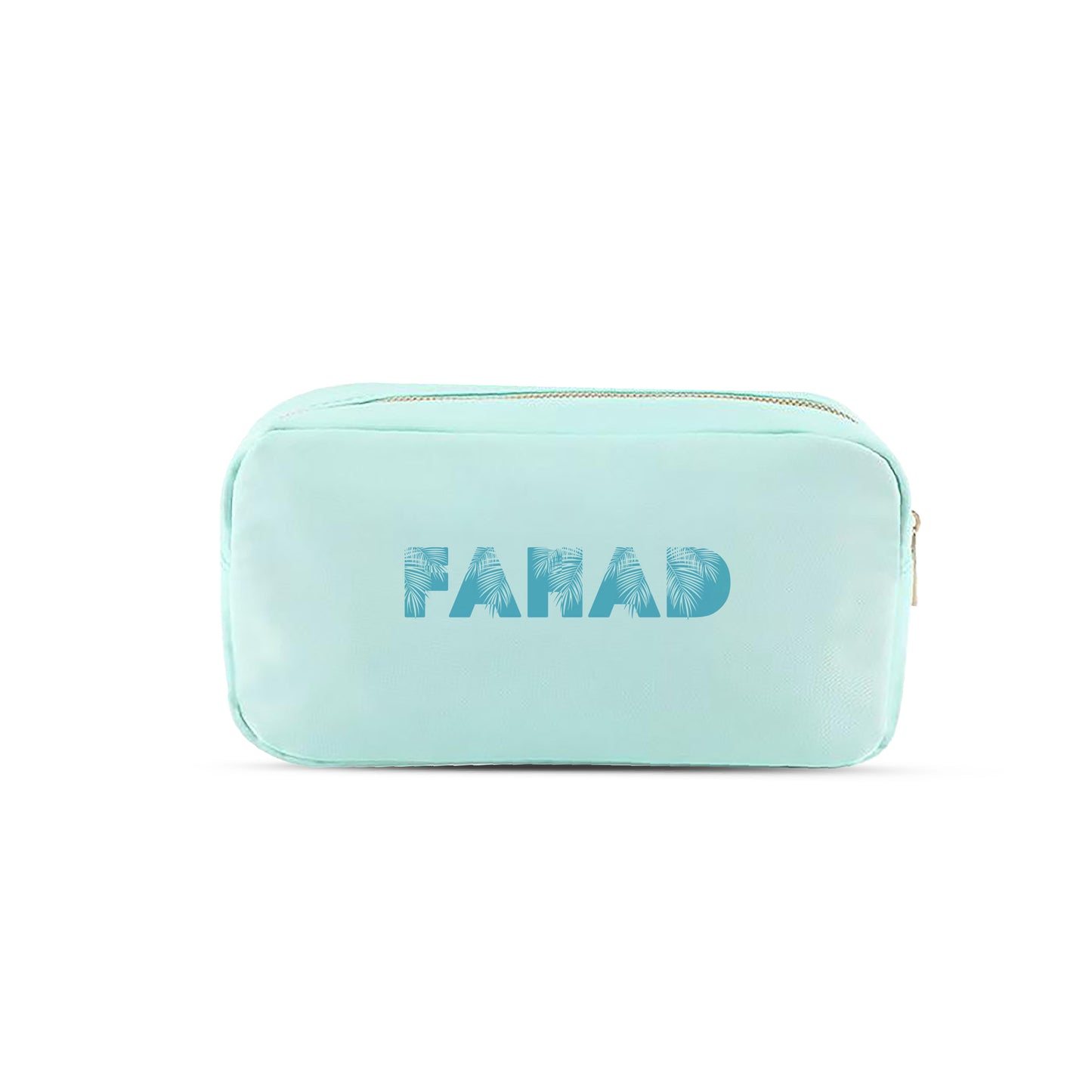 School Pouches D694