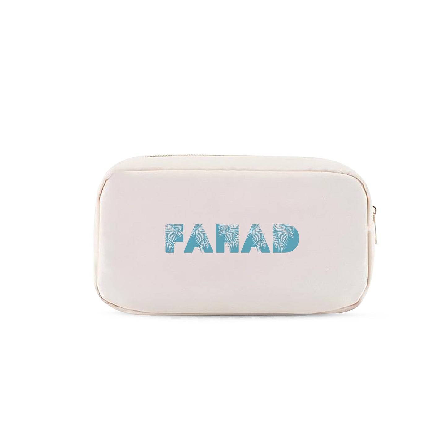 School Pouches D694