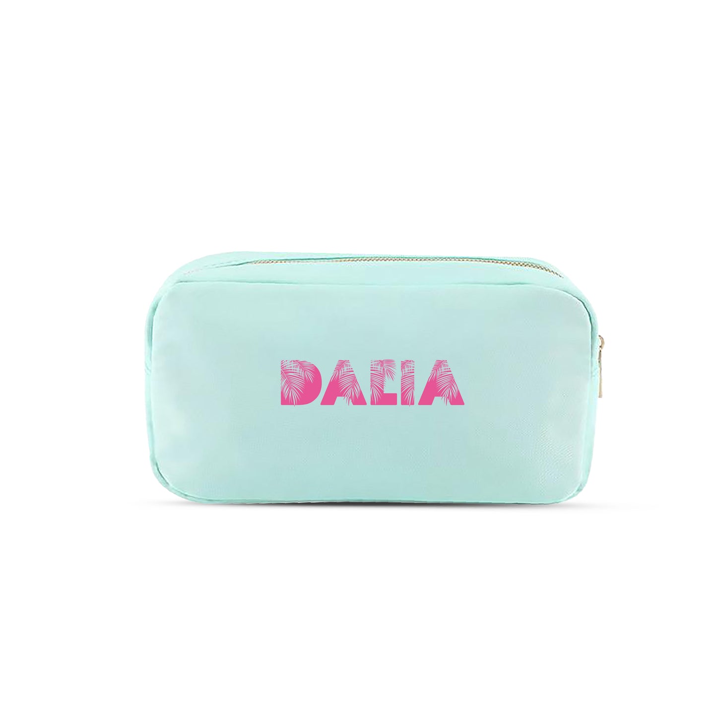 School Pouches D694