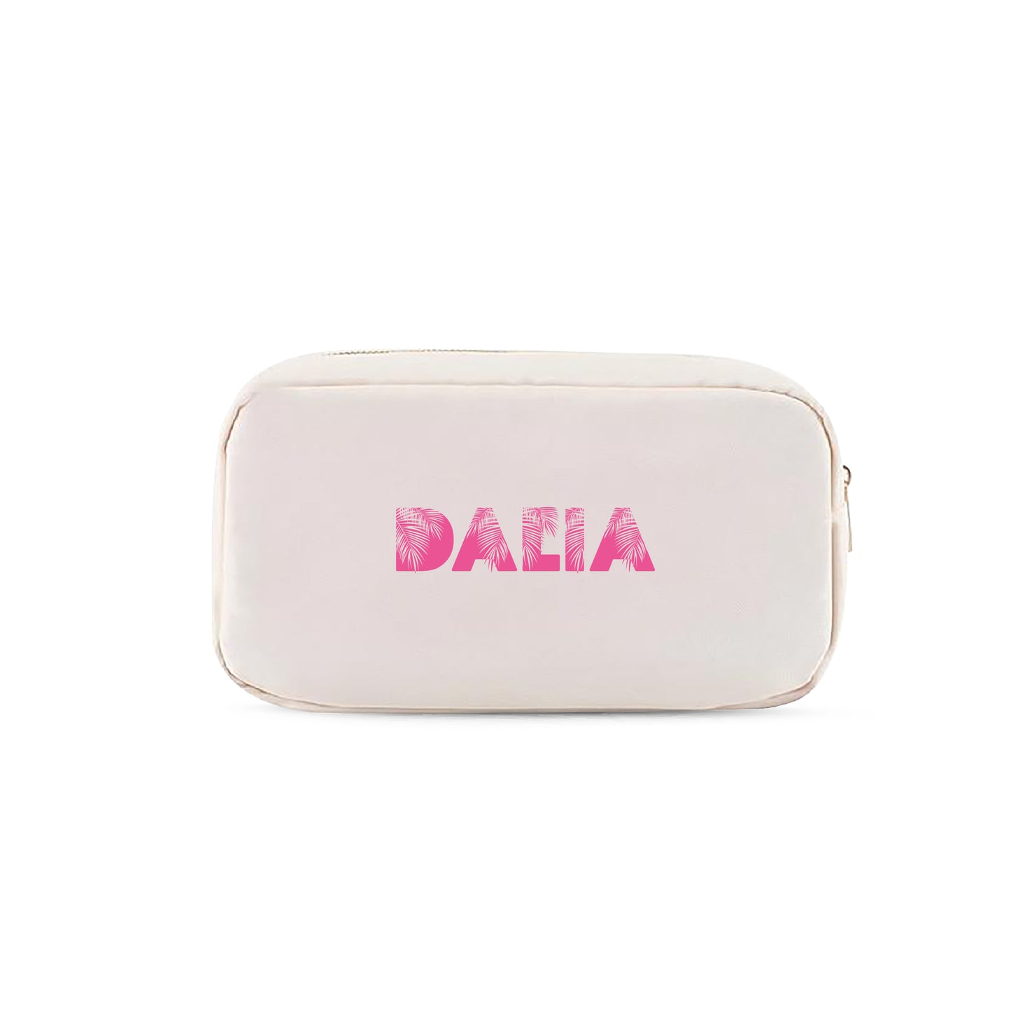 School Pouches D694