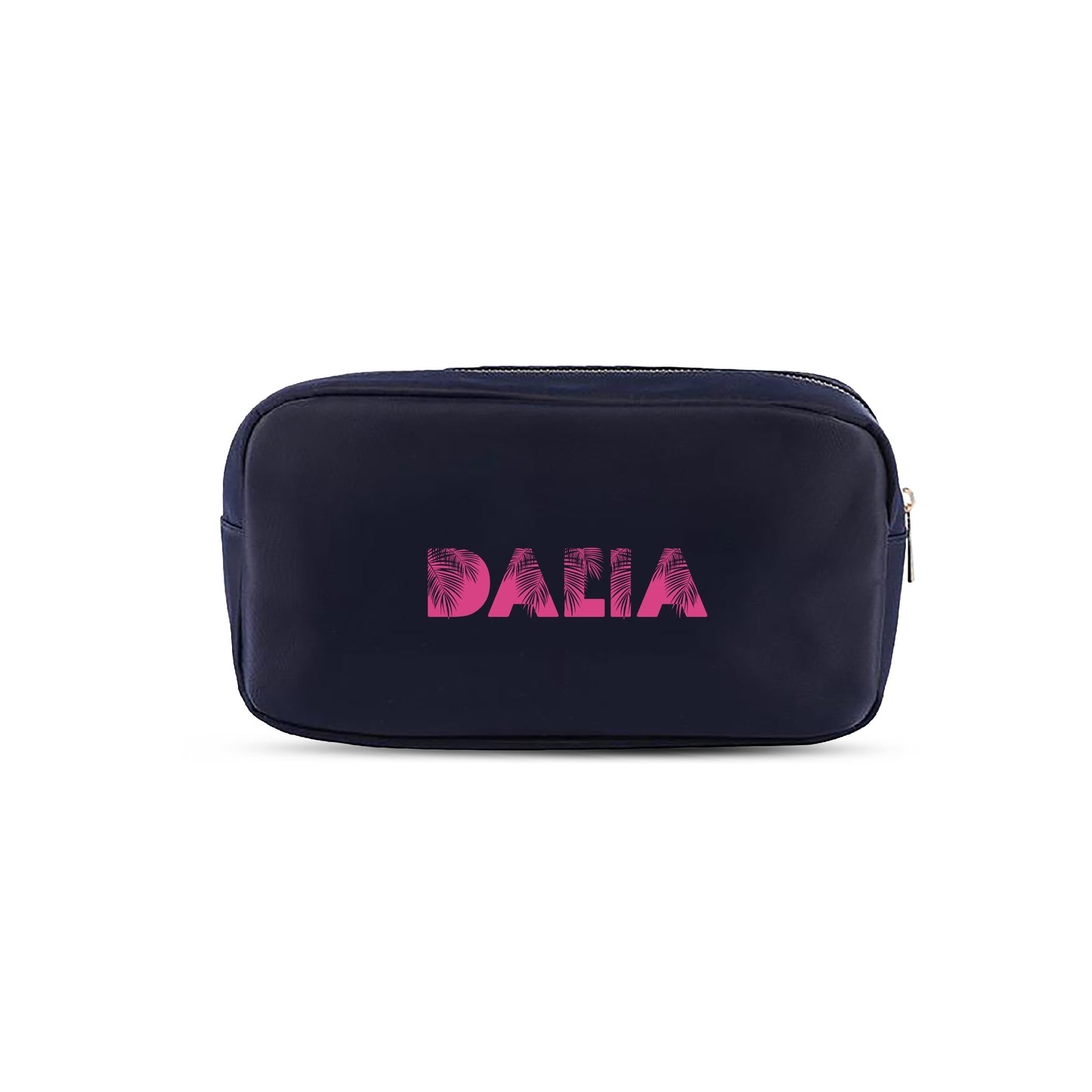 School Pouches D694
