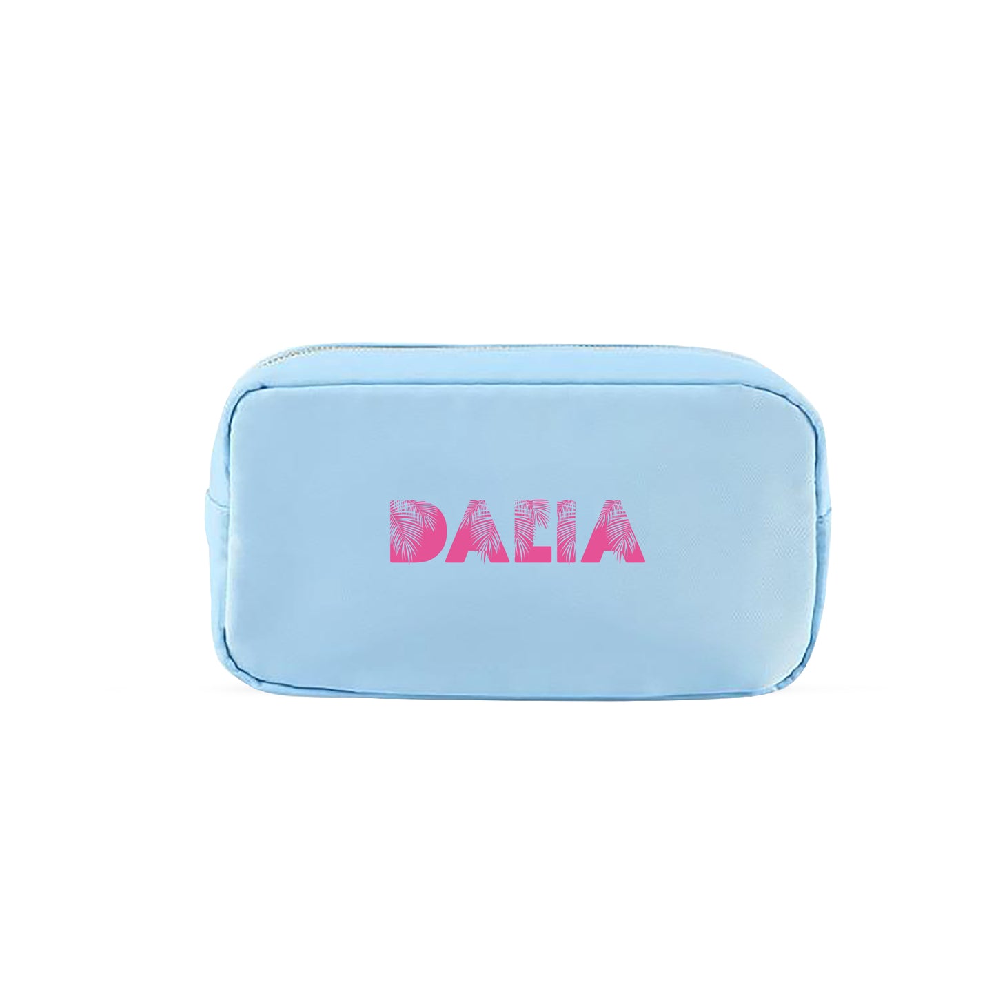 School Pouches D694