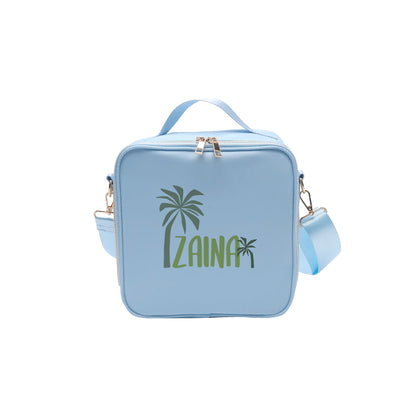 School Lunch Bag D695