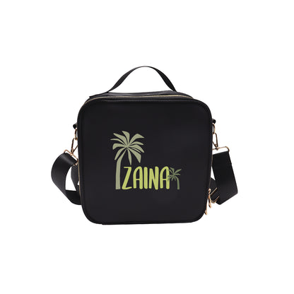 School Lunch Bag D695