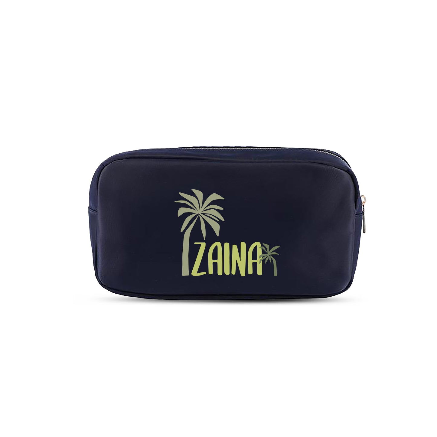 School Pouches D695