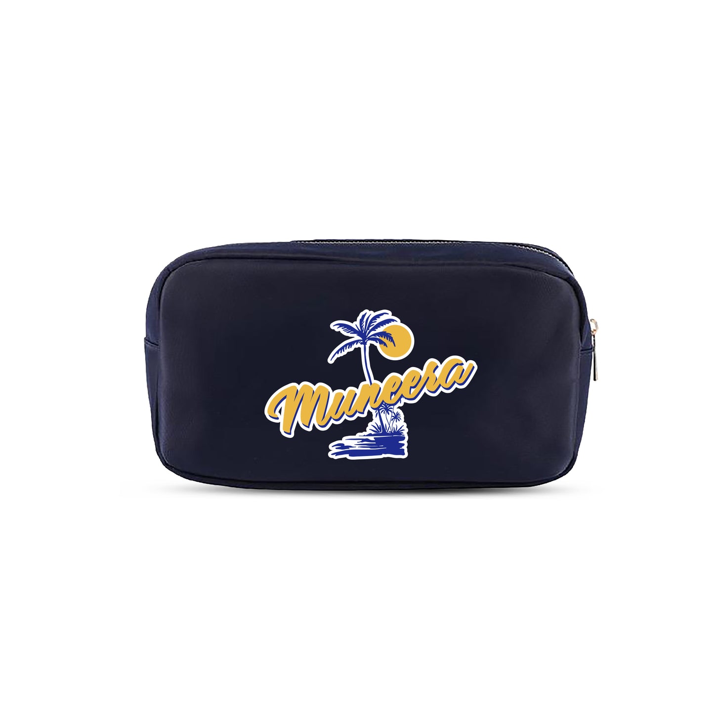 School Pouches D696