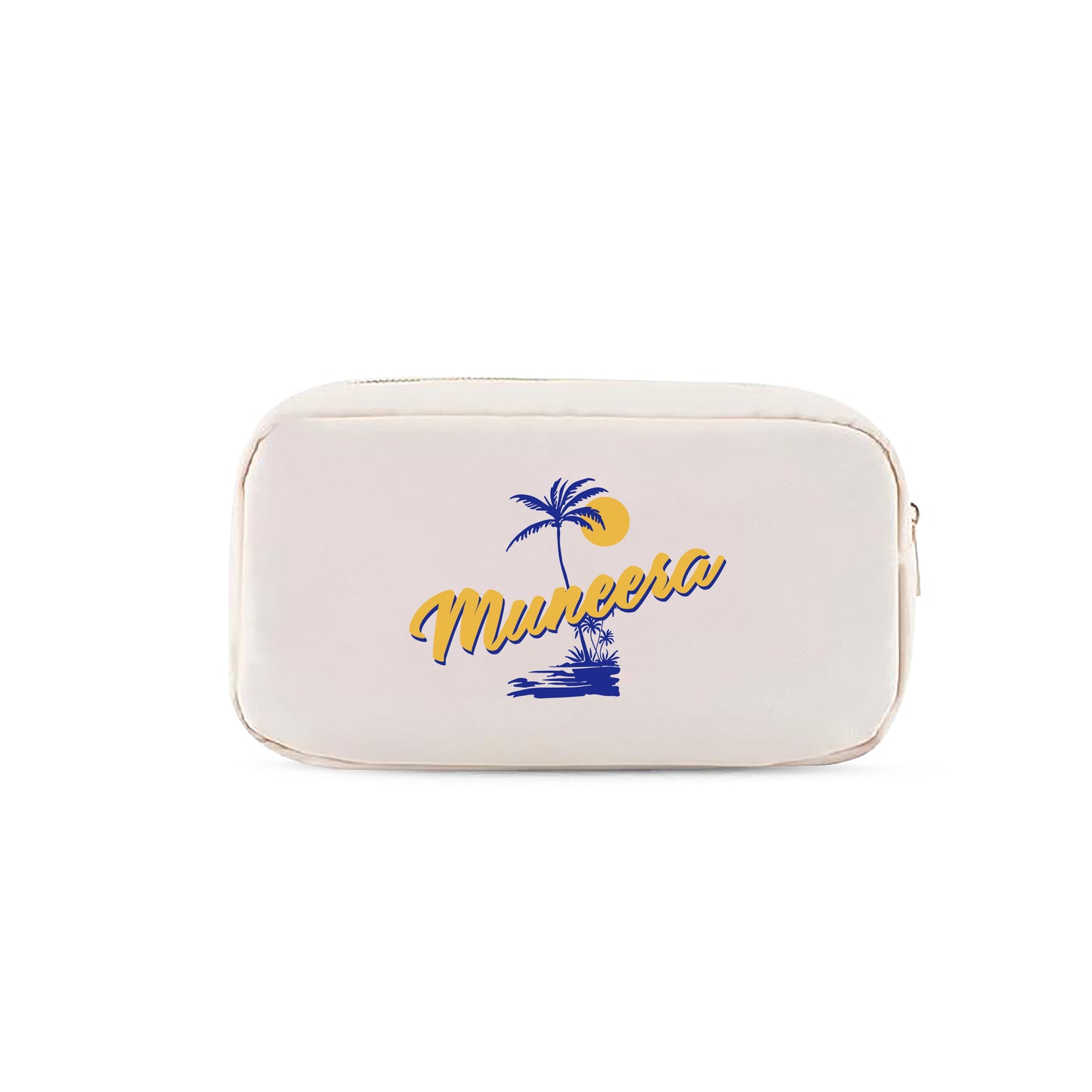 School Pouches D696