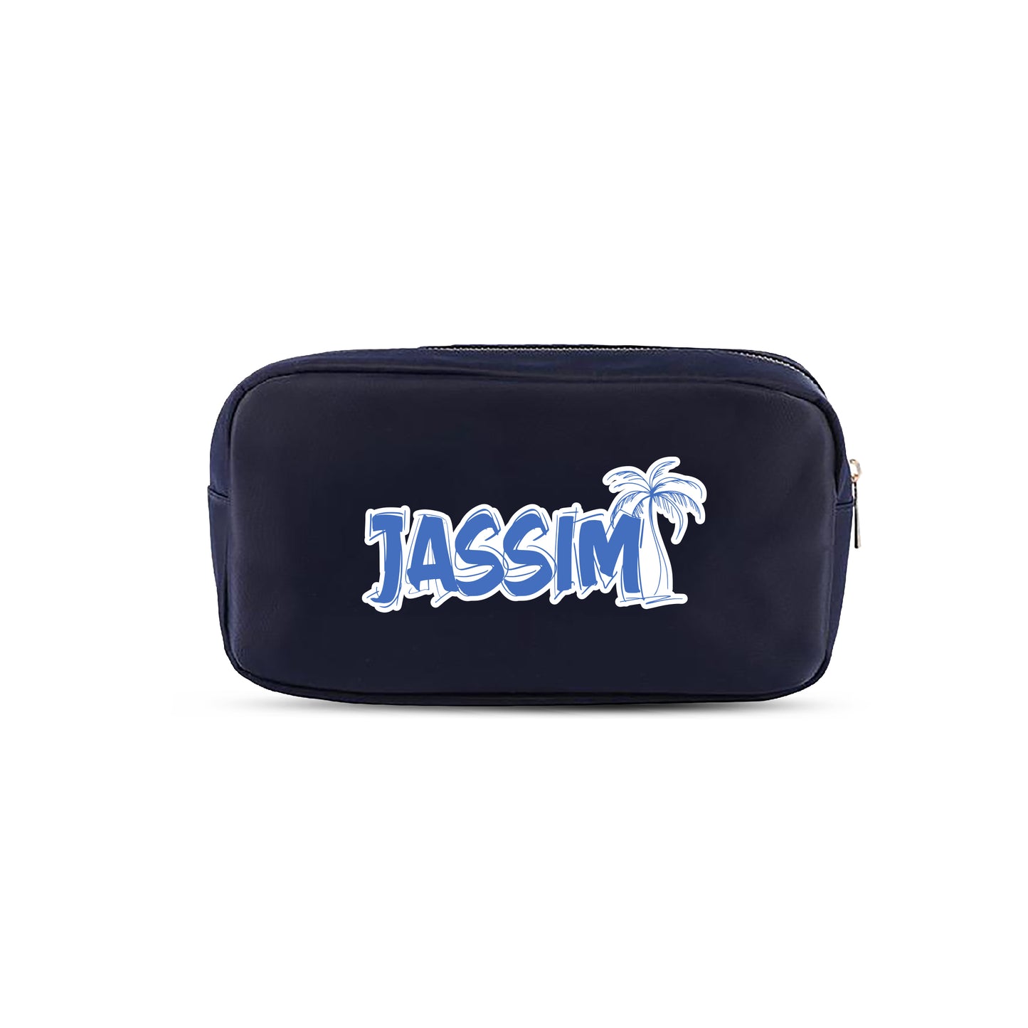 School Pouches D699