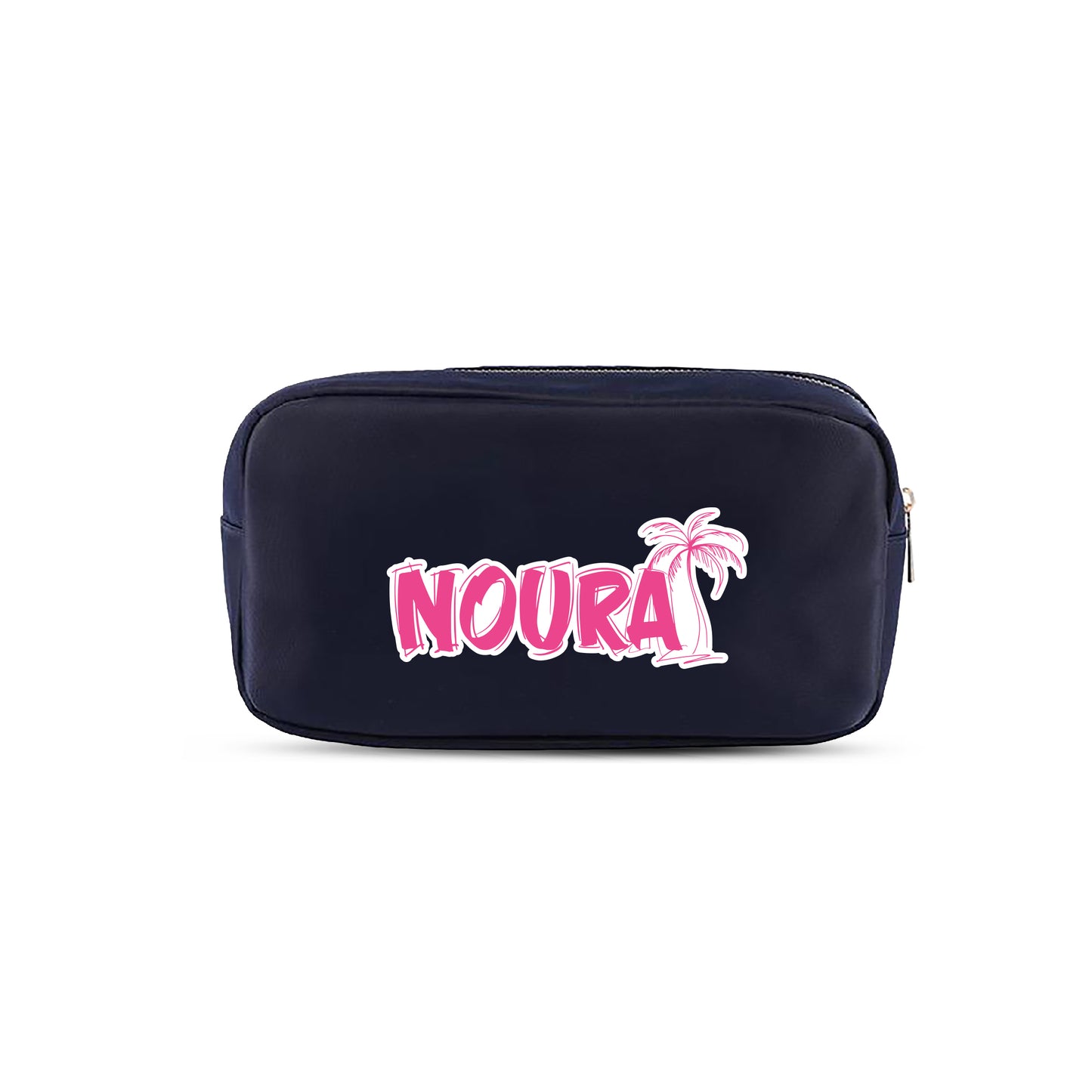 School Pouches D699