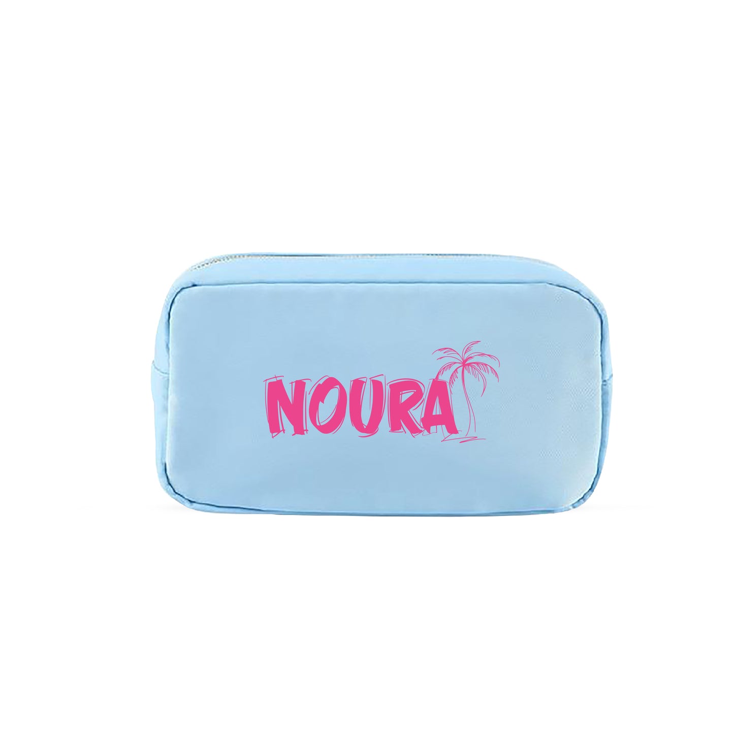 School Pouches D699