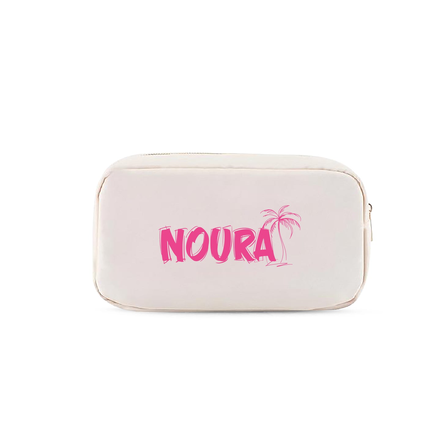 School Pouches D699