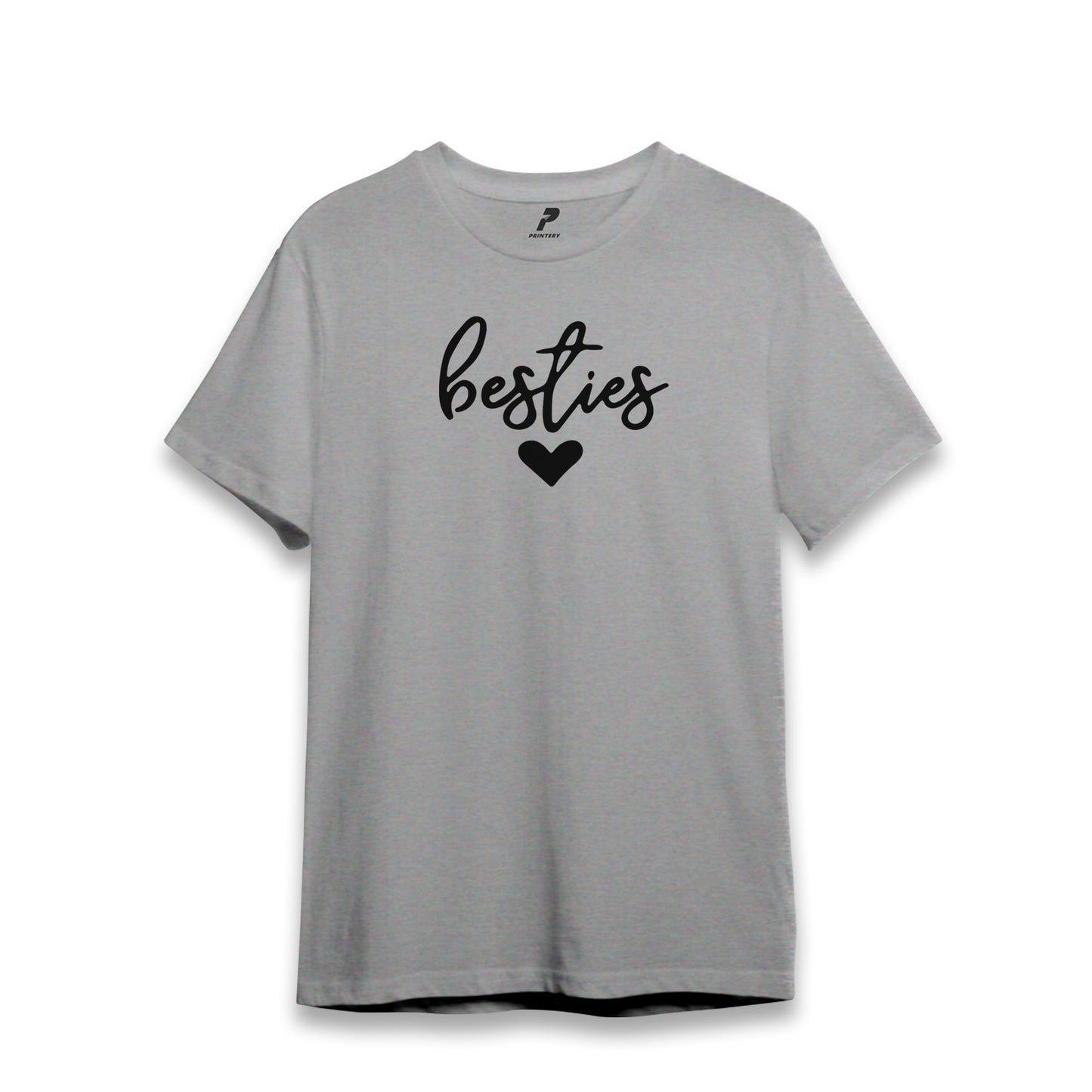 Friendship T-Shirt D06